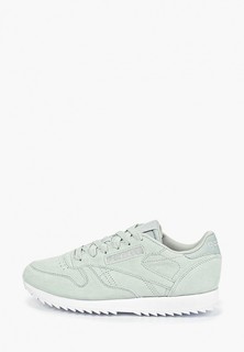 Кроссовки Reebok Classics