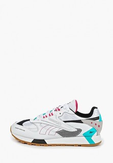 Кроссовки Reebok Classics