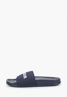 Сланцы Reebok Classics