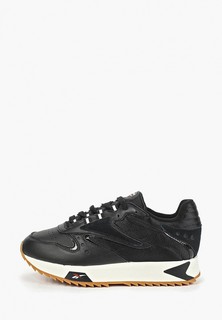 Кроссовки Reebok Classics