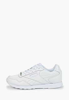 Кроссовки Reebok Classics