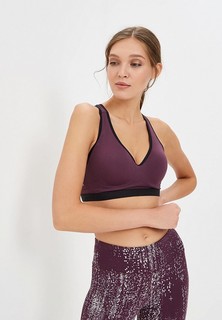 Топ спортивный Reebok