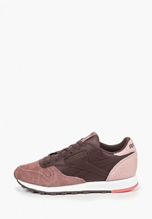 Кроссовки Reebok Classics