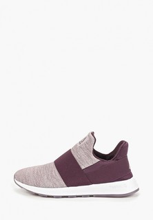 Кроссовки Reebok