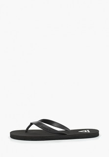 Сланцы Reebok