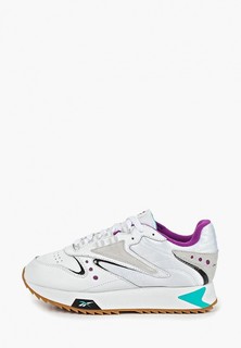 Кроссовки Reebok Classics