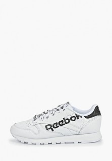 Кроссовки Reebok Classics