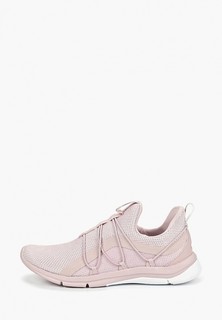 Кроссовки Reebok