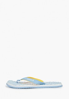 Сланцы Reebok