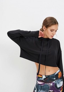 Худи Reebok