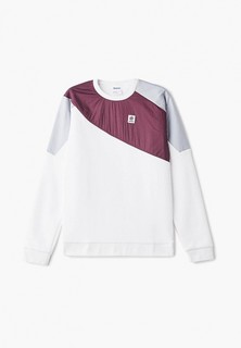 Свитшот Reebok Classics