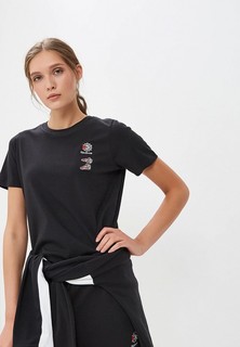 Футболка Reebok Classics