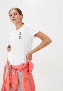 Футболка Reebok Classics