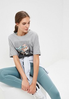 Футболка Reebok