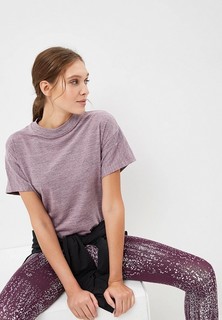 Футболка Reebok