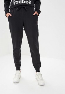 Брюки утепленные Reebok Classics