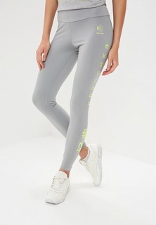 Леггинсы Reebok Classics