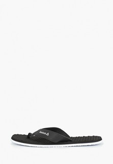 Сланцы Reebok