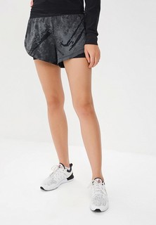Шорты спортивные Reebok