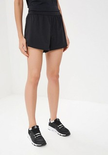 Шорты спортивные Reebok