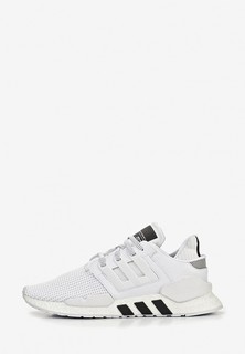 Кроссовки adidas Originals