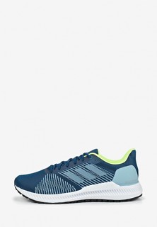 Кроссовки adidas