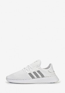 Кроссовки adidas Originals