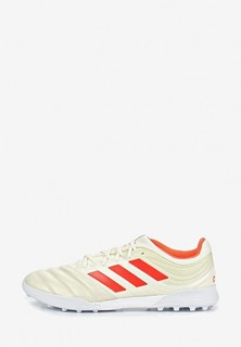 Шиповки adidas