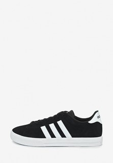 Кеды adidas