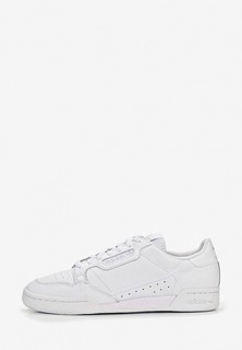 Кроссовки adidas Originals