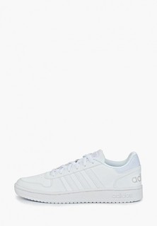 Кроссовки adidas