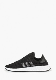 Кроссовки adidas Originals