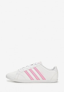 Кеды adidas