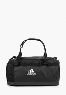 Сумка спортивная adidas