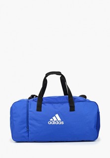 Сумка спортивная adidas