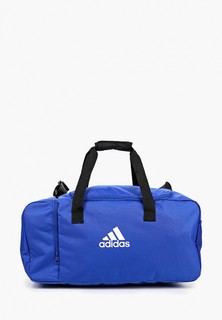 Сумка спортивная adidas