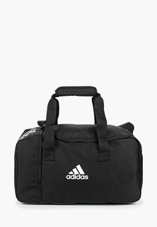 Сумка спортивная adidas