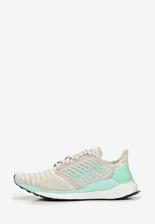 Кроссовки adidas