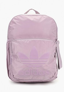 Рюкзак adidas Originals