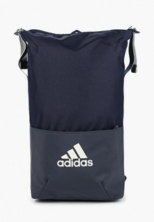 Рюкзак adidas