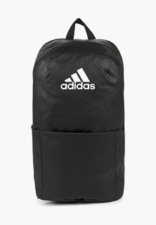 Рюкзак adidas