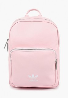 Рюкзак adidas Originals