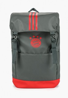 Рюкзак adidas