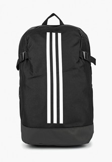 Рюкзак adidas
