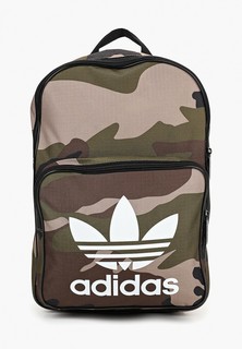 Рюкзак adidas Originals