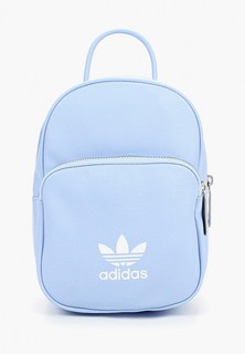 Рюкзак adidas Originals