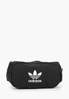 Сумка поясная adidas Originals