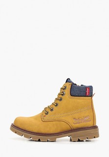 Ботинки Levis®