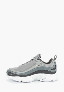 Кроссовки Reebok Classics