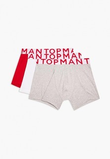 Комплект Topman